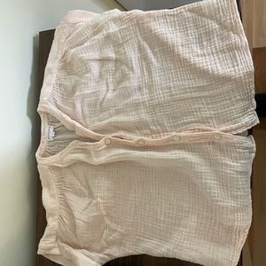 Felicite bundle three shirts one dress